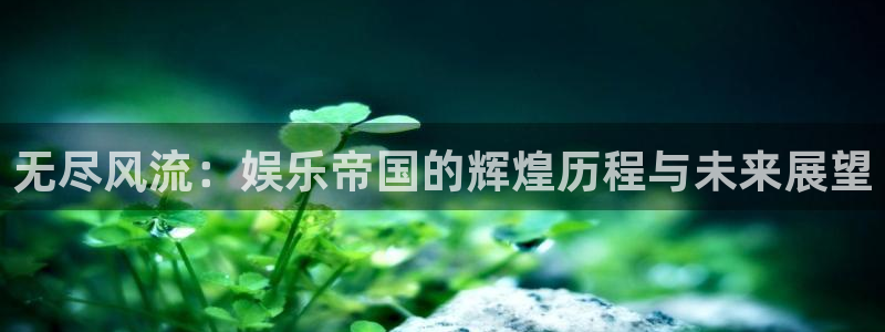 赢彩网体育官网