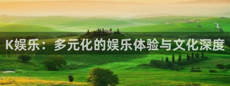 赢彩网
