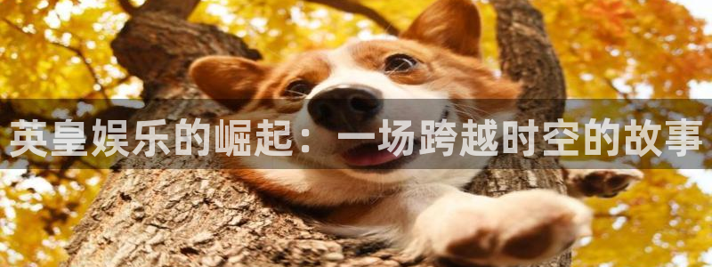 赢彩网体育凯捷登陆：英皇娱乐的崛起：一场跨越时空的故事